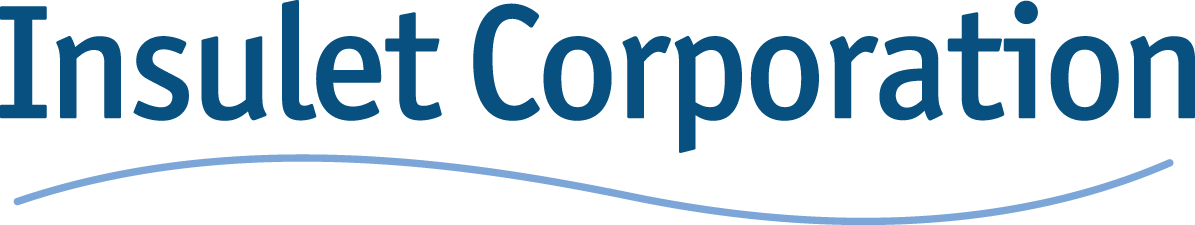 InsCorp_logo_cmyk_090107